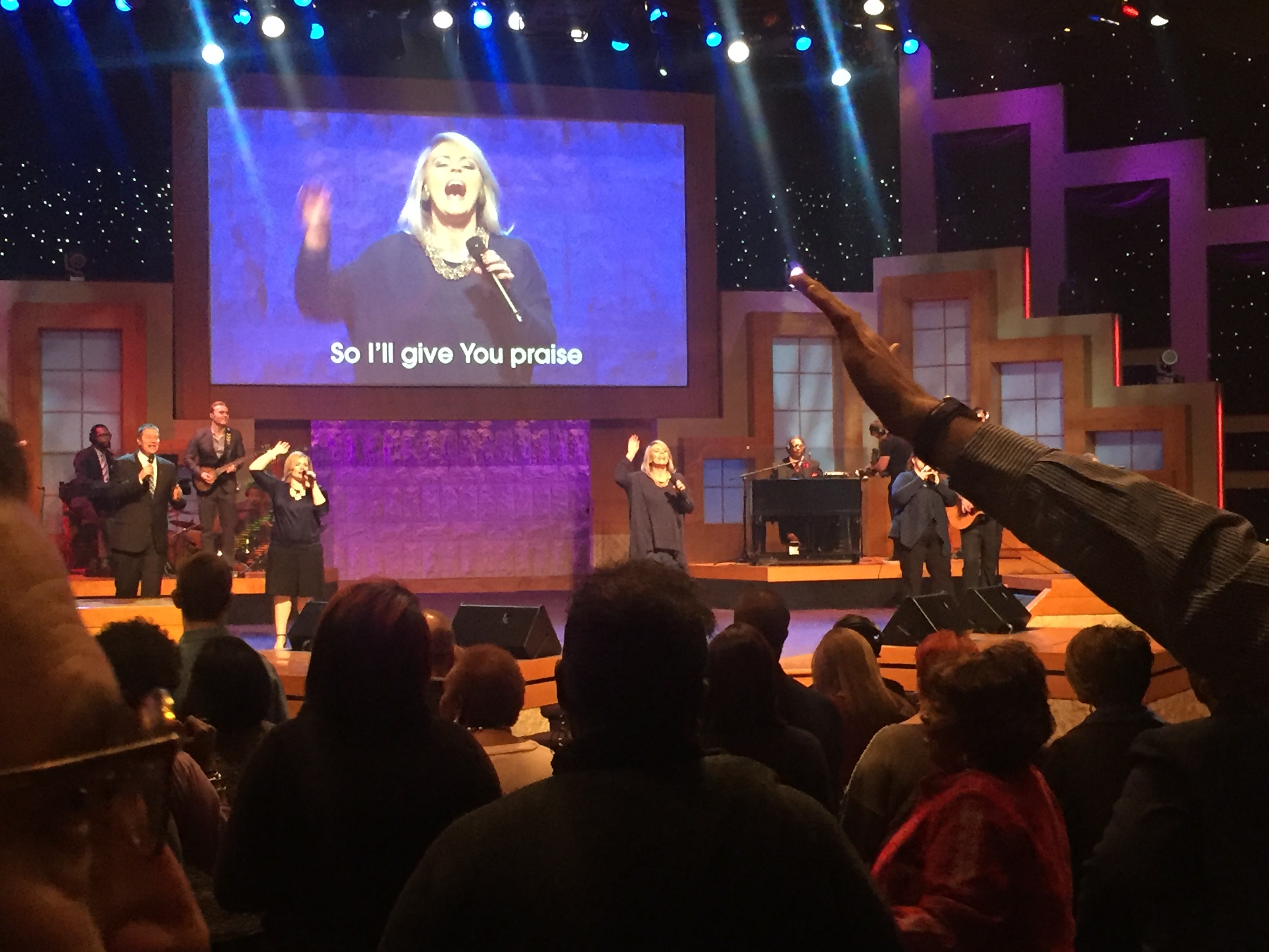 World Harvest Church Columbus Ohio - 2eyrakr